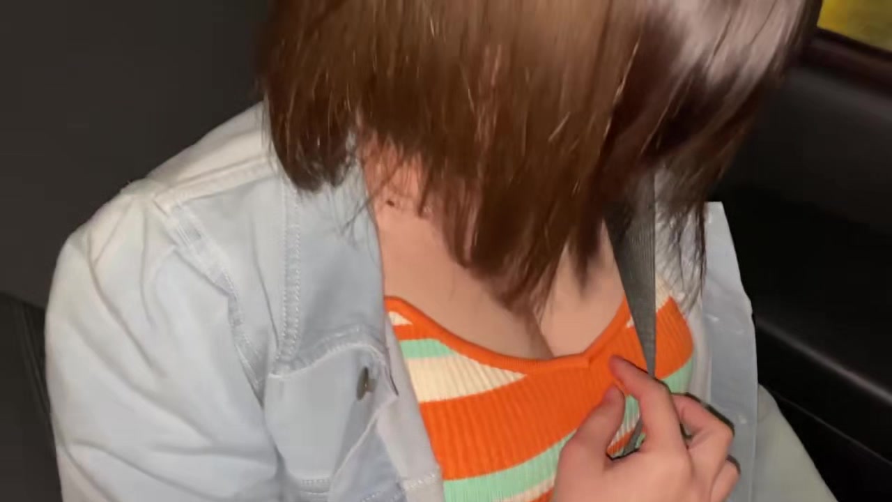 0001268_爆乳のぽっちゃり日本人女性がセックス