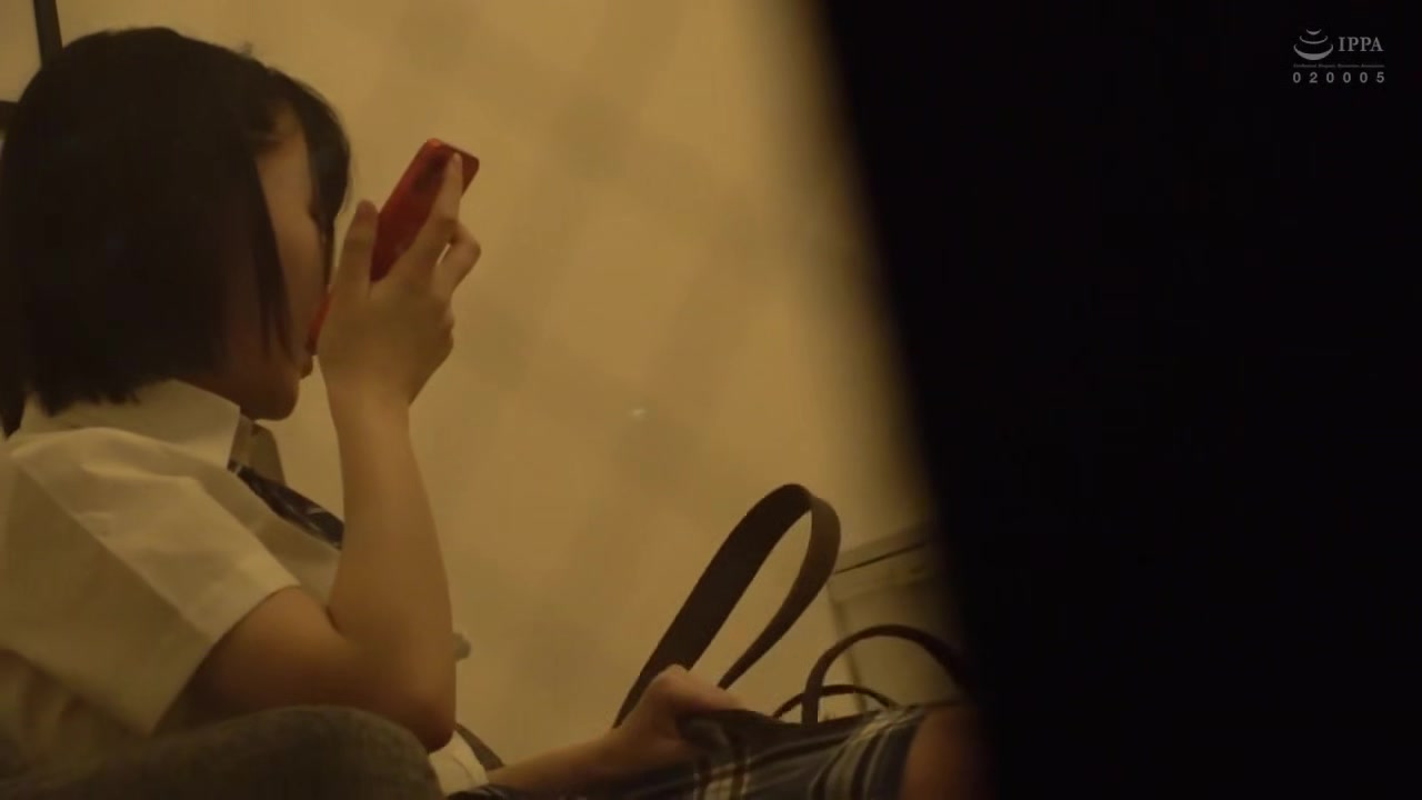 0005647_中出し 陵辱 JKなどが含まれている