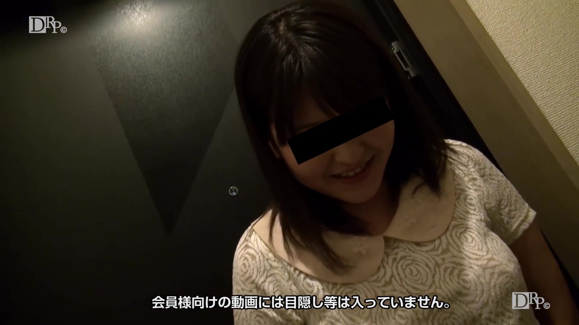Kanon Okada Now, Secretly Experience The Popular Pour Warm Water On Your Back - 10musume