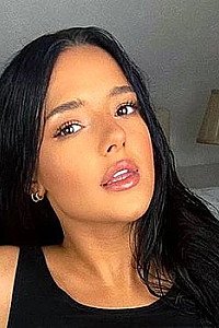 Emily Woods
