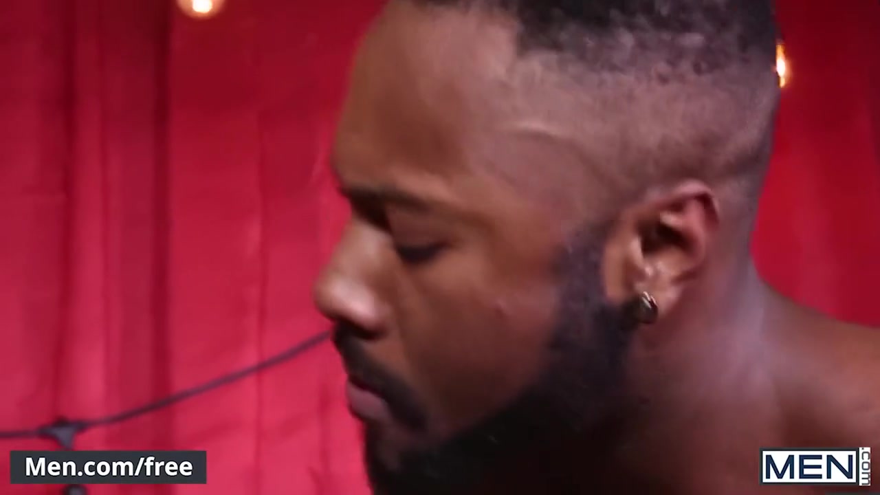 Alex S - Men - Vday Fantasy Watch Big Dicked Noah Drill Eager Hole As The Muscle-bottom Moans In Ecsta