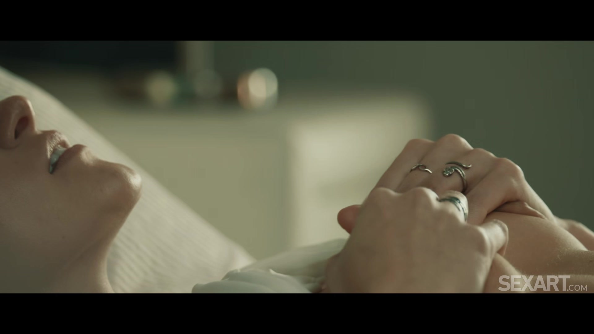Be Complete - Ivy Rein & Charlie Dean