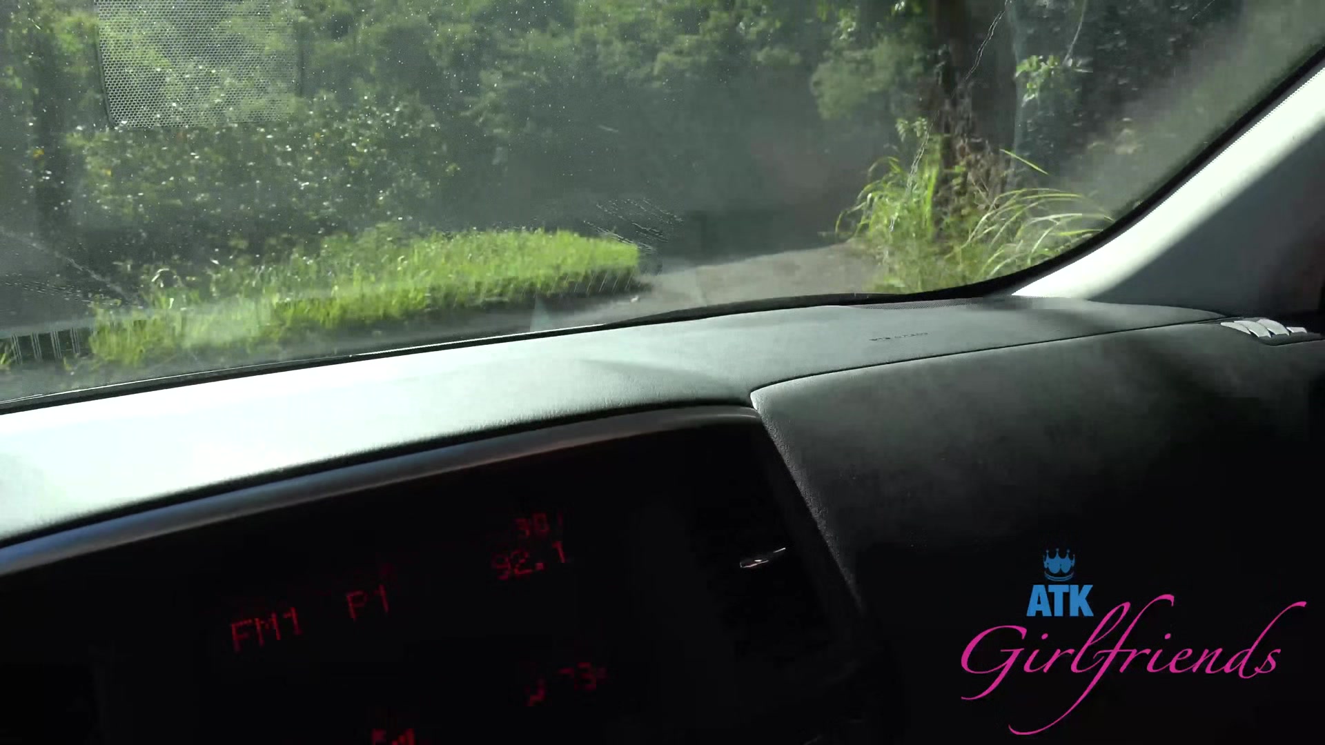 Virtual Vacation Hawaii With Kanzie Kai 9/10
