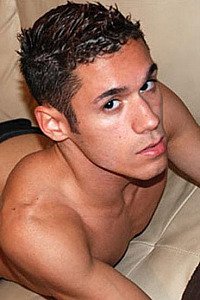 Gio Summers