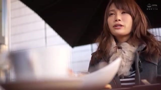 Japanese-sex-toto-1379