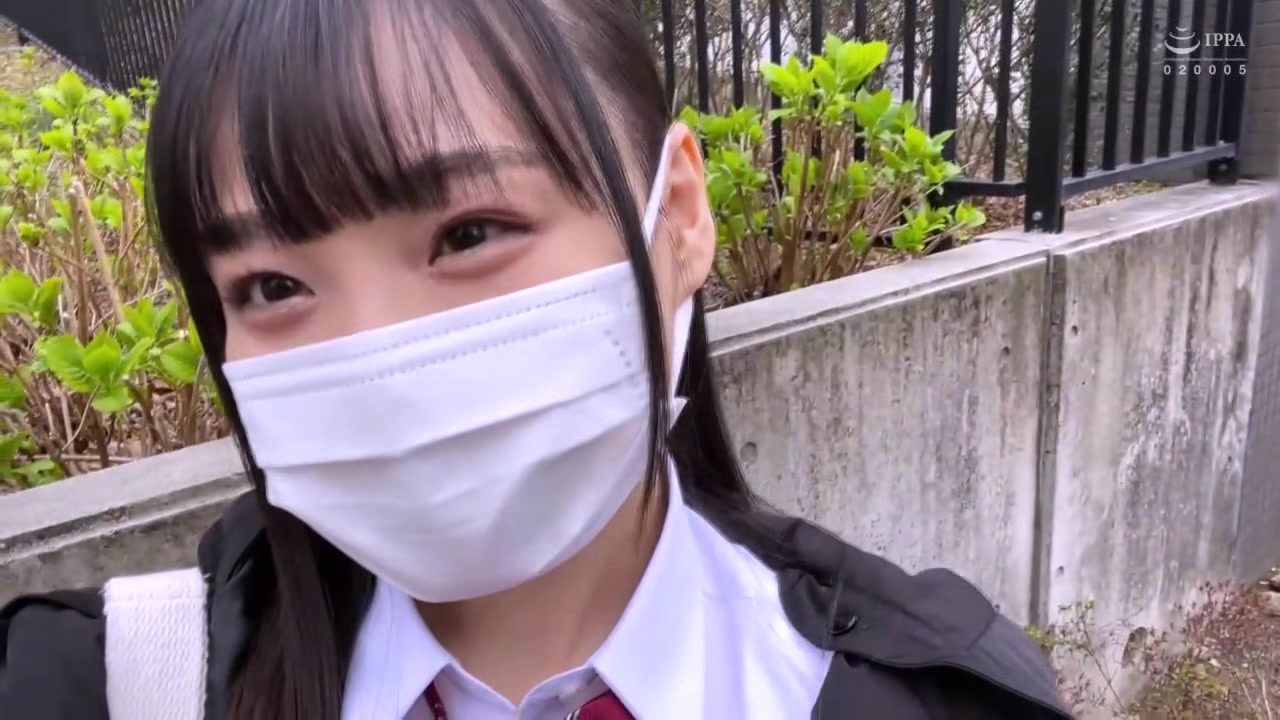 345SIMM-656 Japanese Amateur