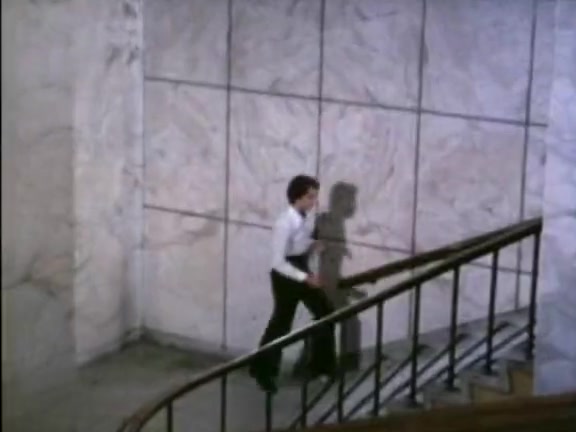 Annette Haven, C.J. Laing, Constance Money in vintage fuck clip