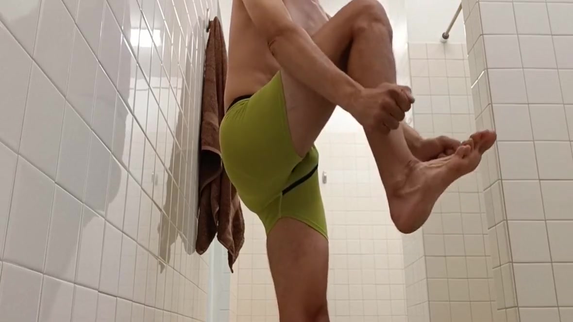 I Accidentally Bought The Wrong Underwear!