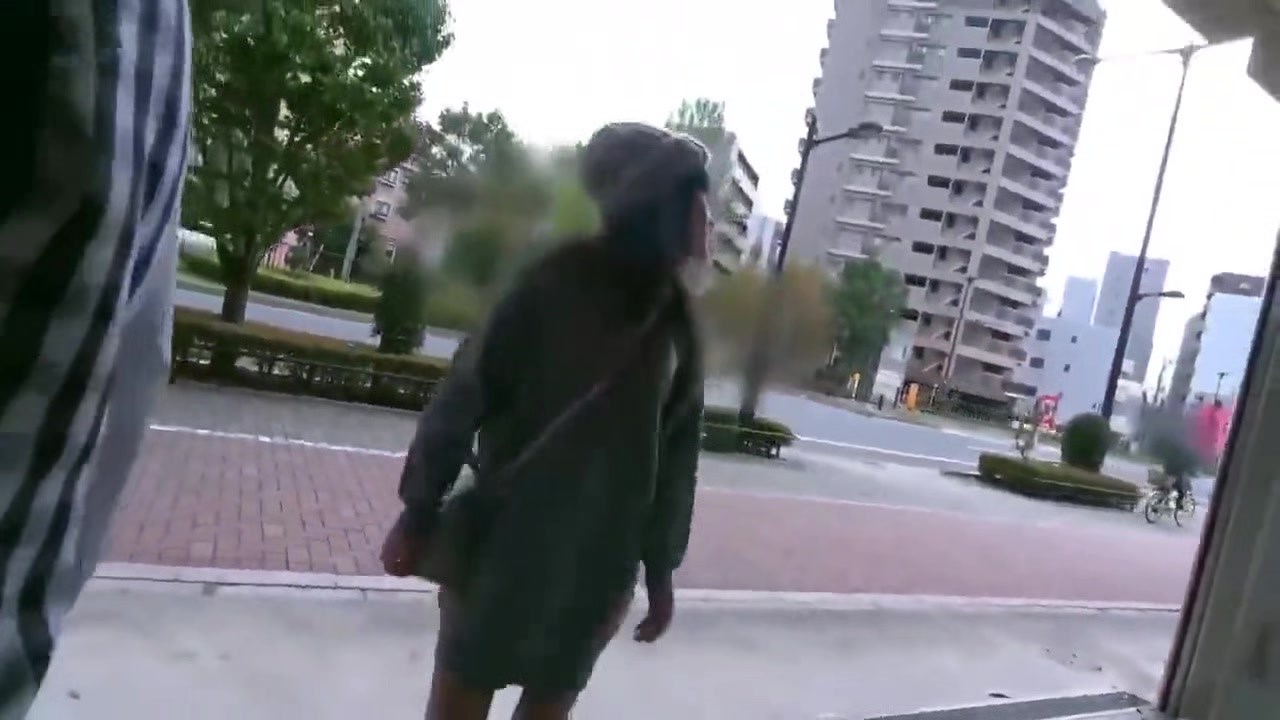 250320インスタ映え命な美女とズコバコj2