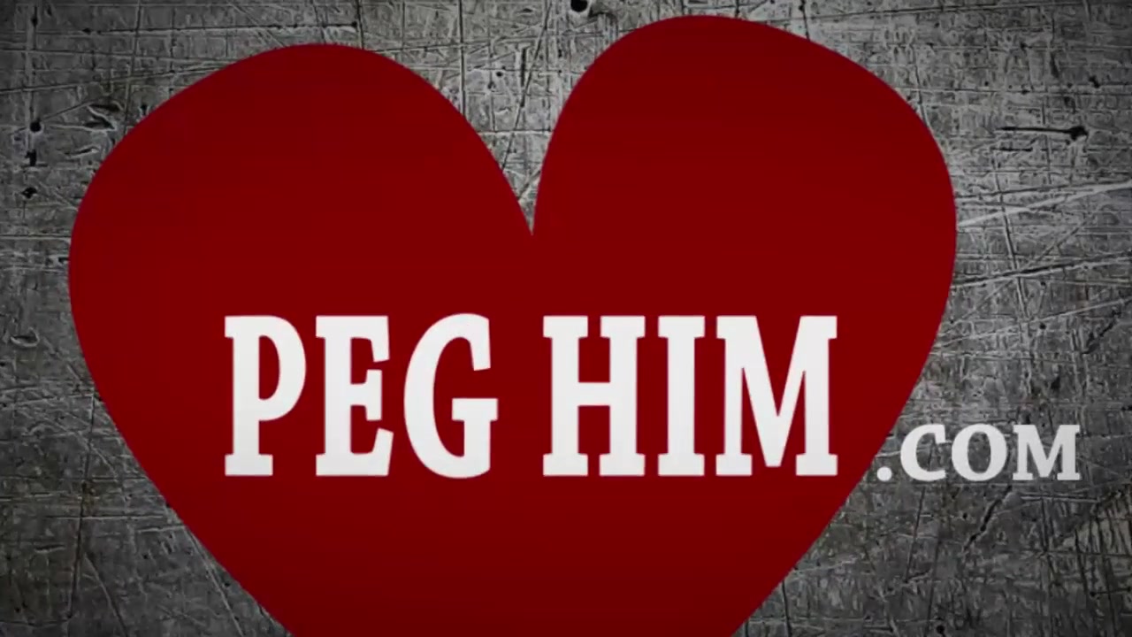Moving Day - Sex Movies Featuring Peghim