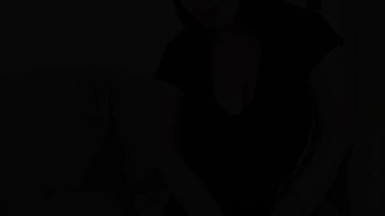 Something In The Water Porn Movie - Xx-Cel