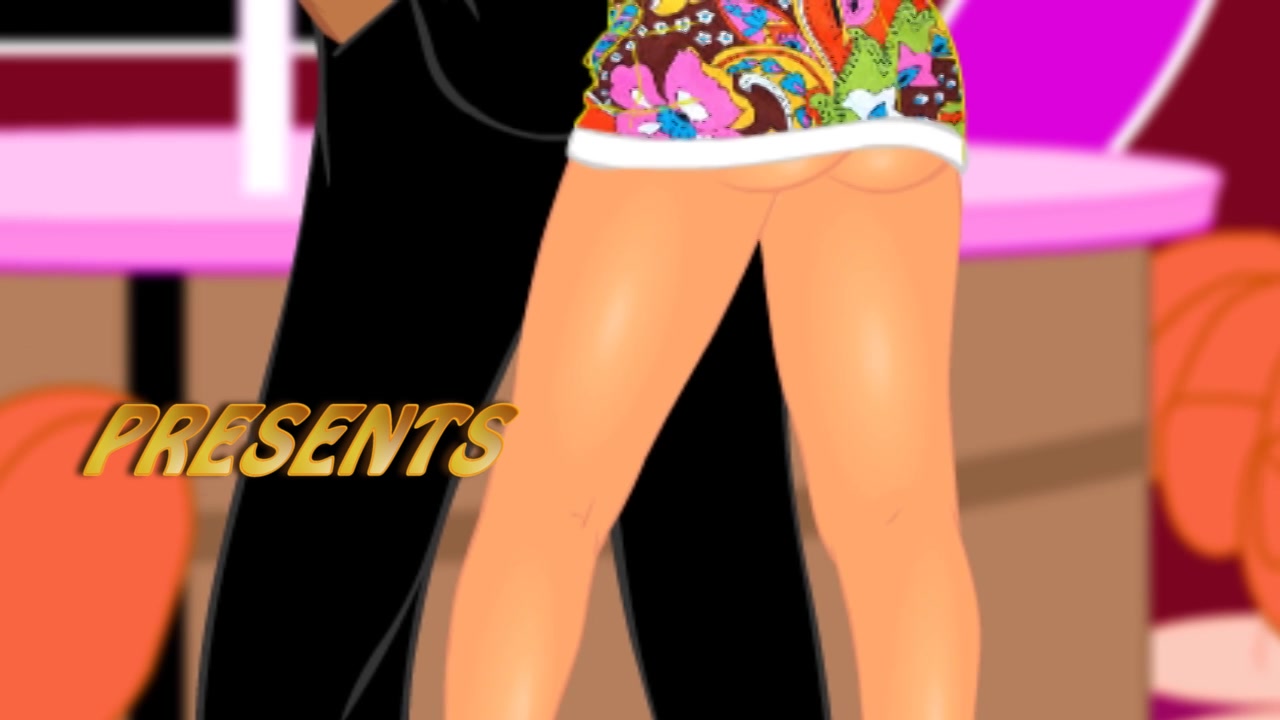 Strip Club Love Sexy Redbone Bubble Booty Ebony Sex - Blackdisney315