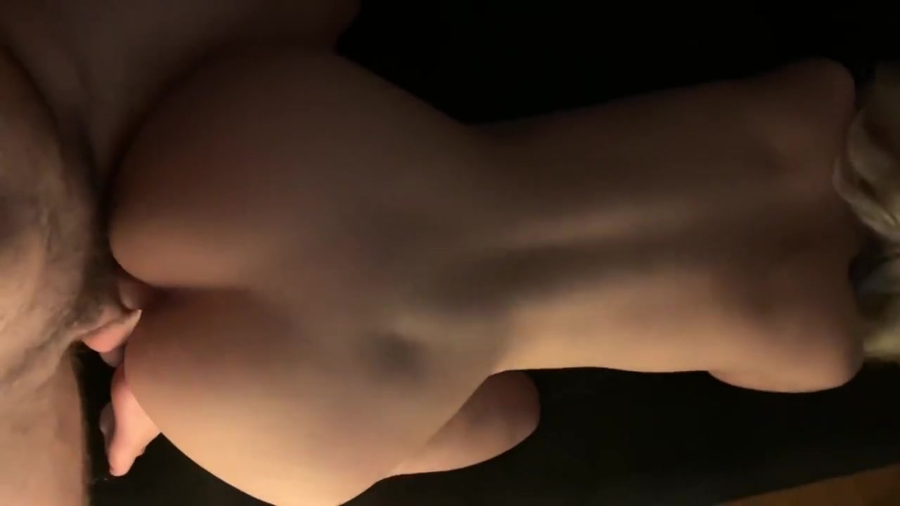 Fucking My Stepsister And Cuming On Her Sole