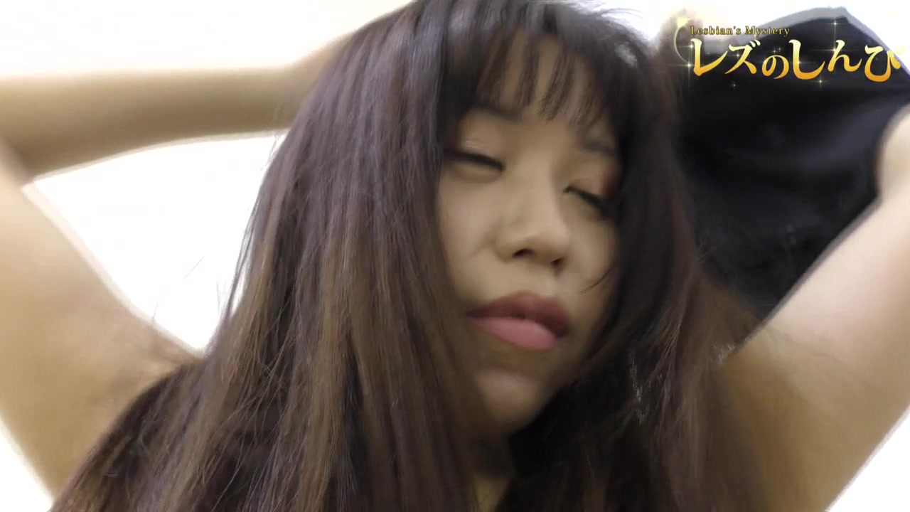 Self-cam lesbian - Fetish Japanese Movies - Lesshin