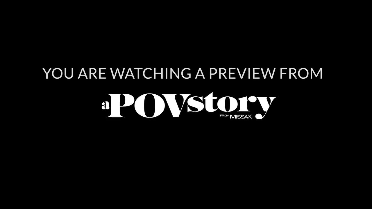 Testing The Waters Pt. 1 - Preview