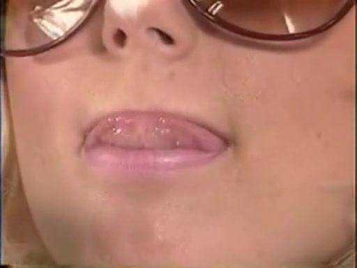 Jamie Summers, Kim Angeli, Tom Byron in classic porn site