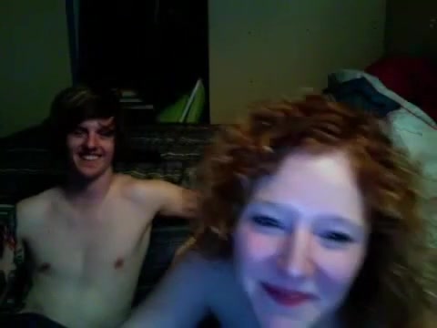 Himandher 21 chitown usa caps sexsohbet