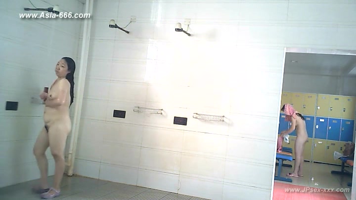 ###ping chinese public bathroom.1