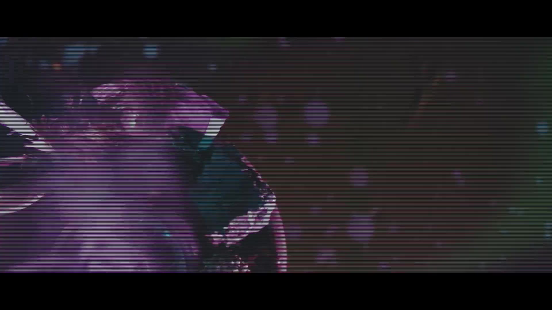 Shine White - 2019