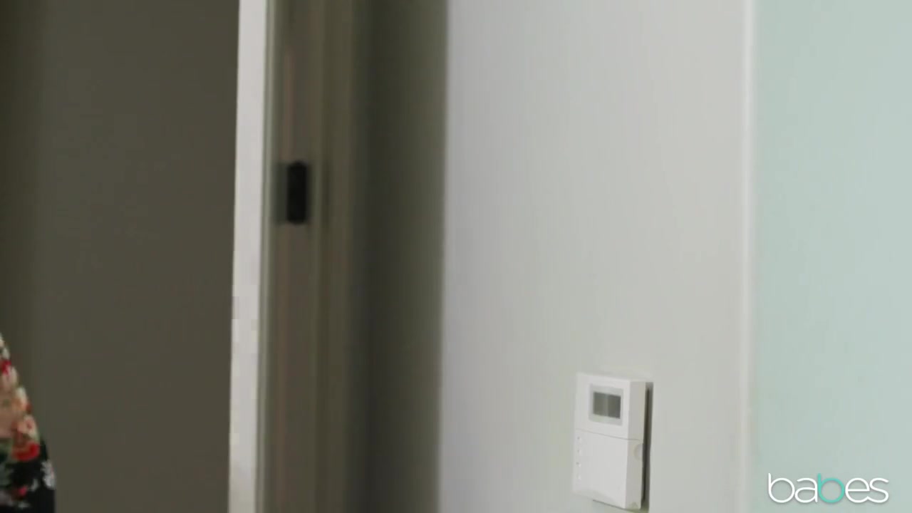 Best Sex Clip Milf Best Exclusive Version