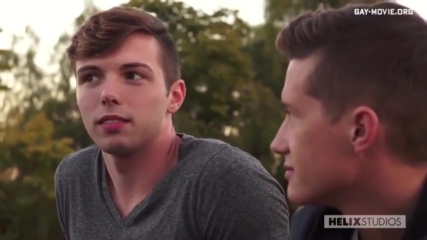 Introducing Full Twink Porn Tube