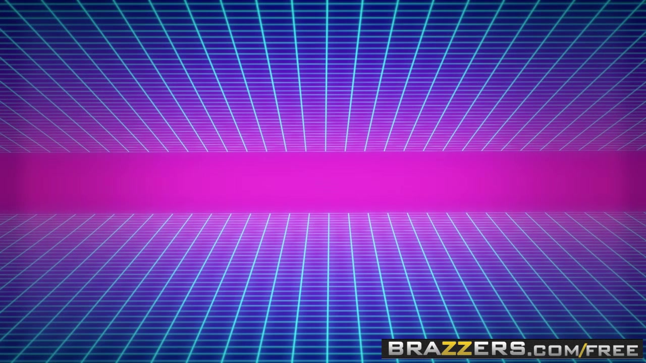 Doctor Adventures - Leigh Darby Chris Diamond - Nasty Checkup with Dr Darby - Brazzers