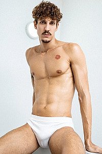 Gabriel Coimbra