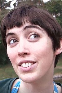 Fiona