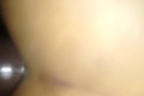 This Is How To Anal Drilled