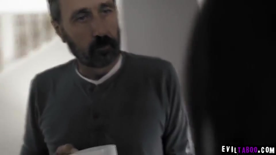 Steve Holmes, Pure Taboo And Emily Willis In Spanked And Punished teen 18+ Girl