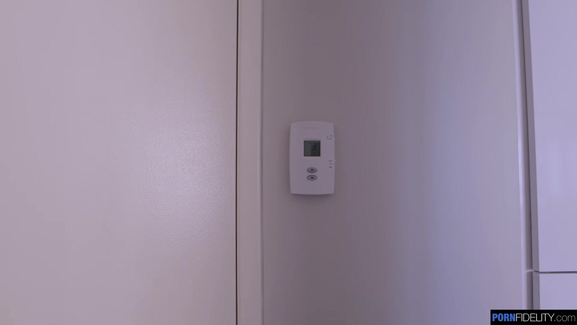 Pokehergeist - Starring: Melody Marks - PornFidelity