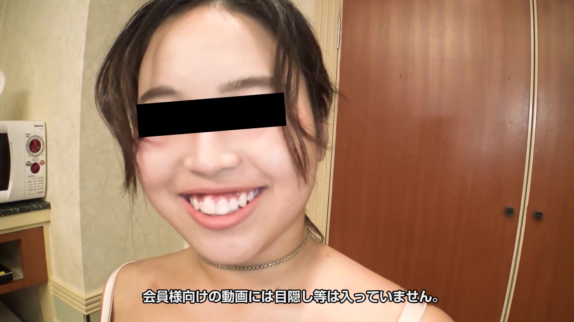 Anna Akiyama Secret Pussy Collection Anna Akiyama - 10musume