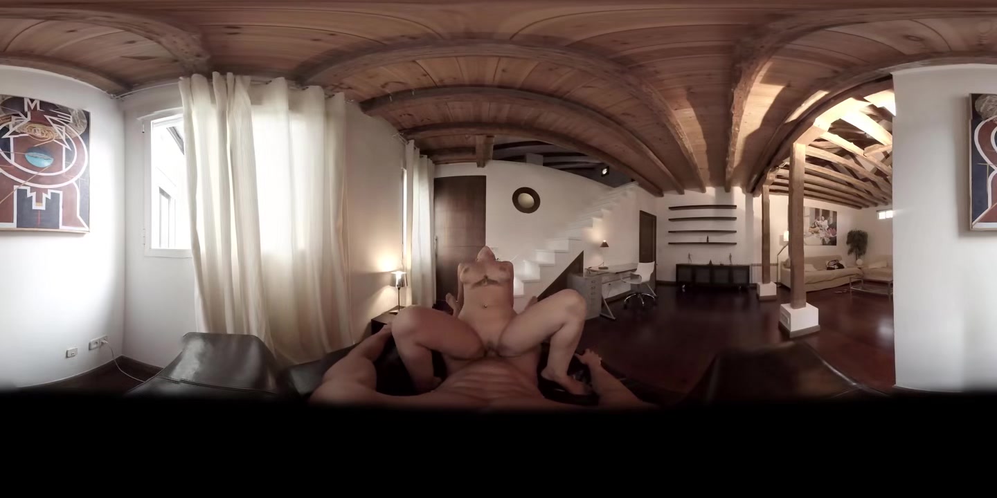The Penthouse: Dick Craving