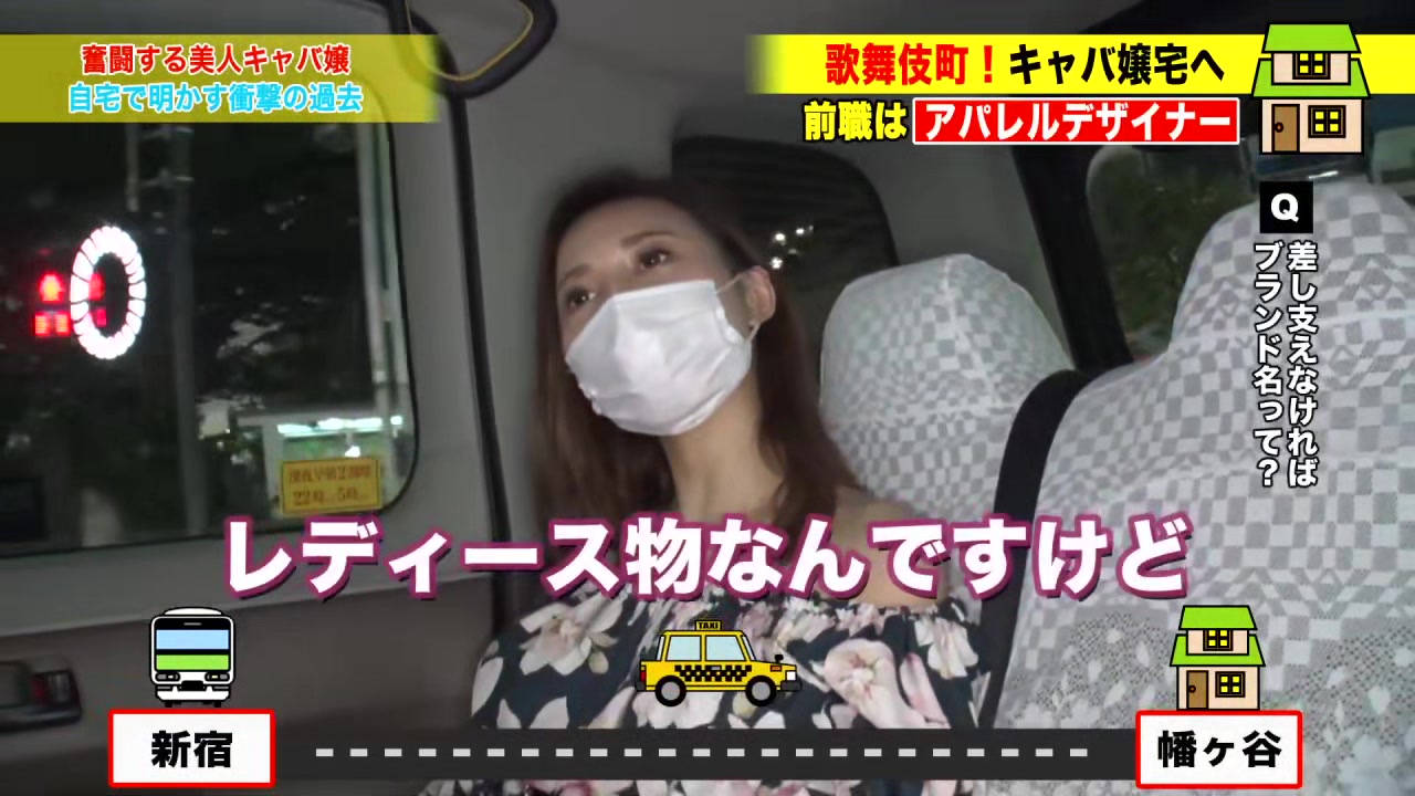 0004892_ずらしハメ えっち 素人などが含まれている