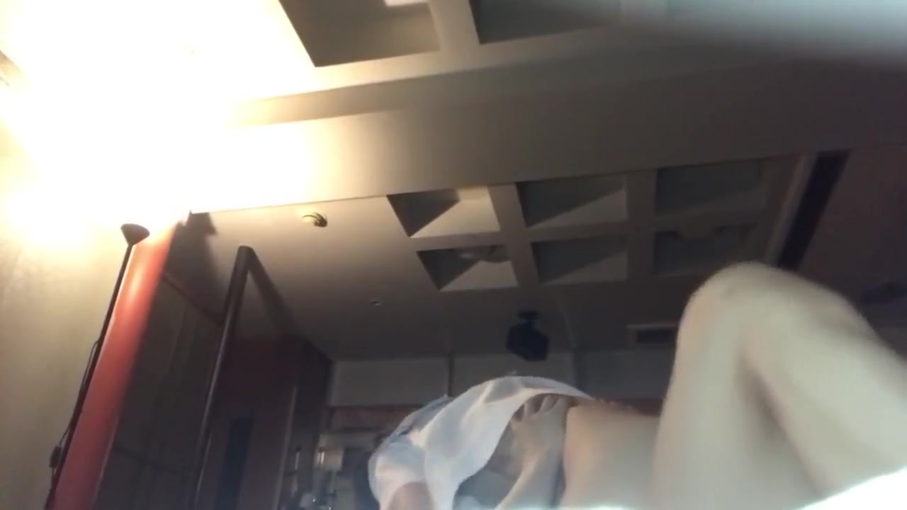 Fabulous xxx clip Blowjob , watch it