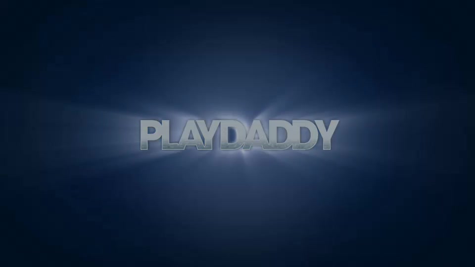 Play Step daddy Sex Movie