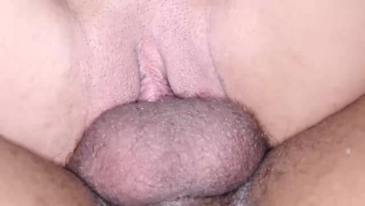 6 creampies for a gentle Gia Vendetti