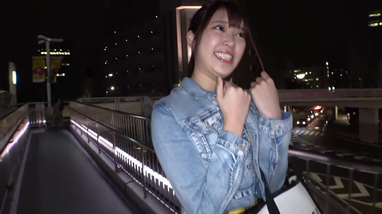 0006614_突き上げ騎乗位 激ピス ワキなどが含まれている