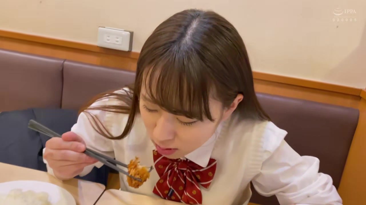 0002319_デカパイの日本の女性がエチ合体MGS販促19min