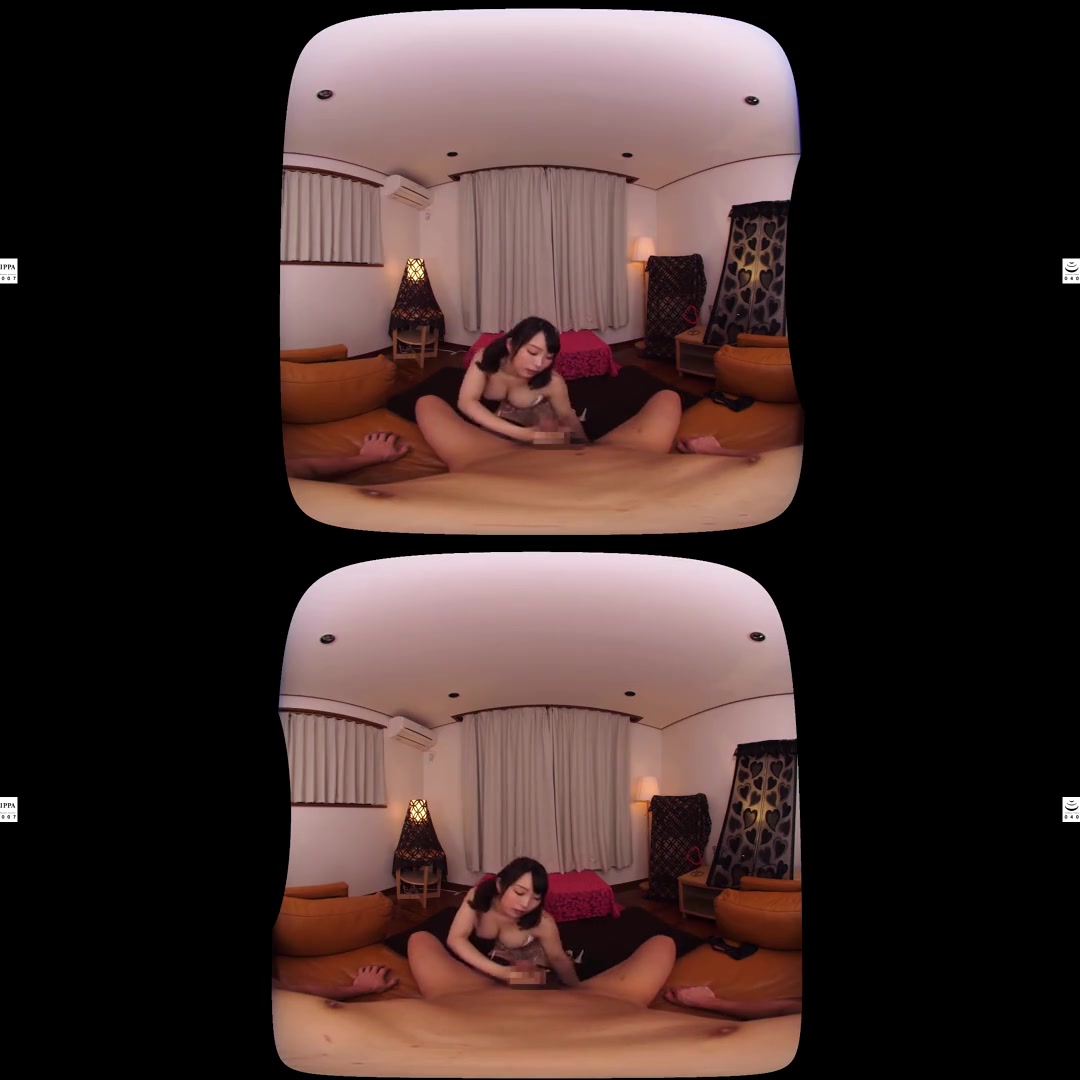 Beautiful Lingerie Creampie Sex 2 - Asian Lingerie Riding Creampie