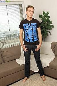 Watch Mike Cage videos
