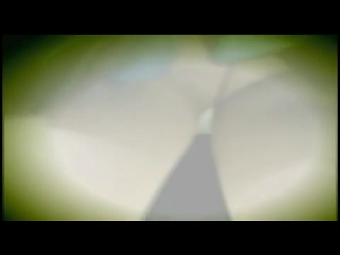 Asian Japanese Video