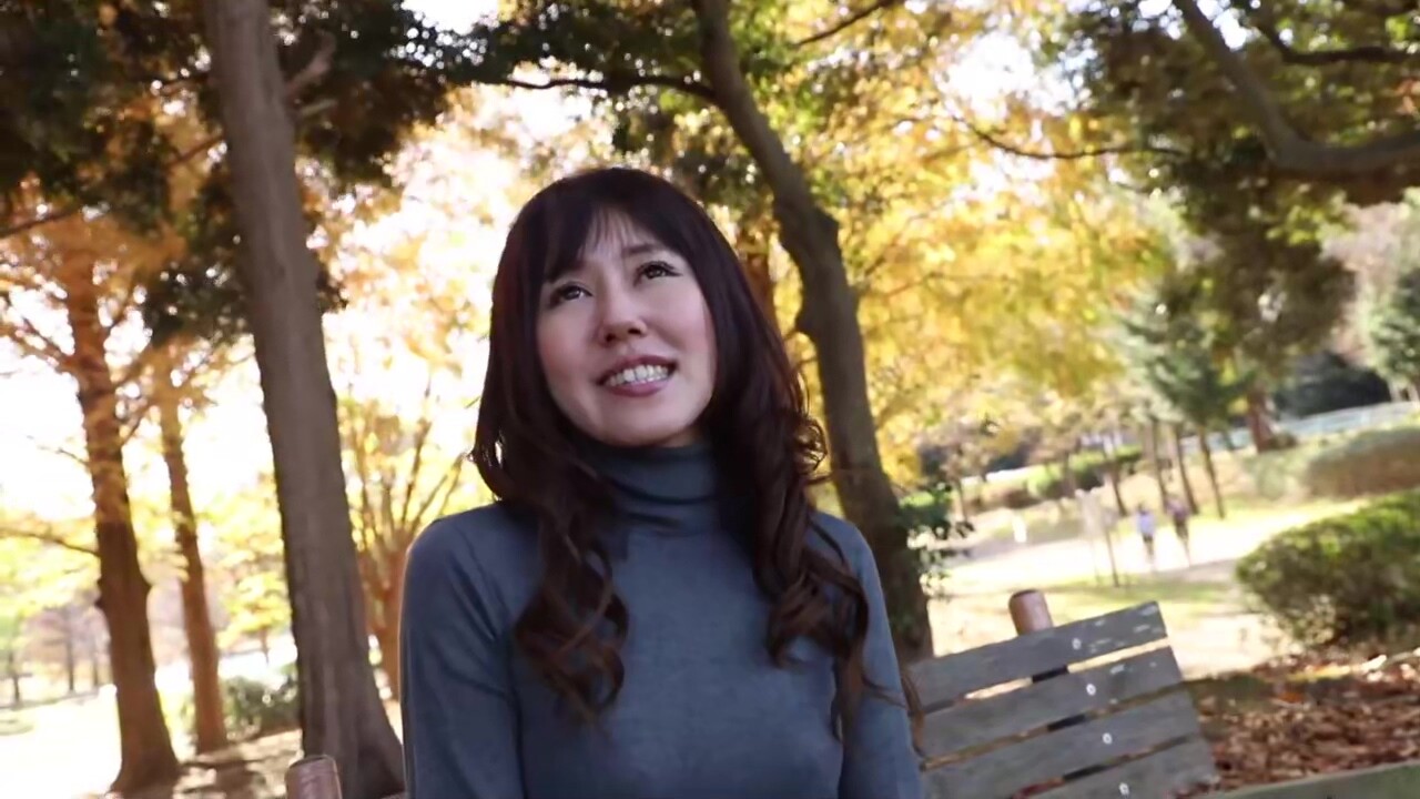 0011014_セックス キス インモラルなどが含まれている