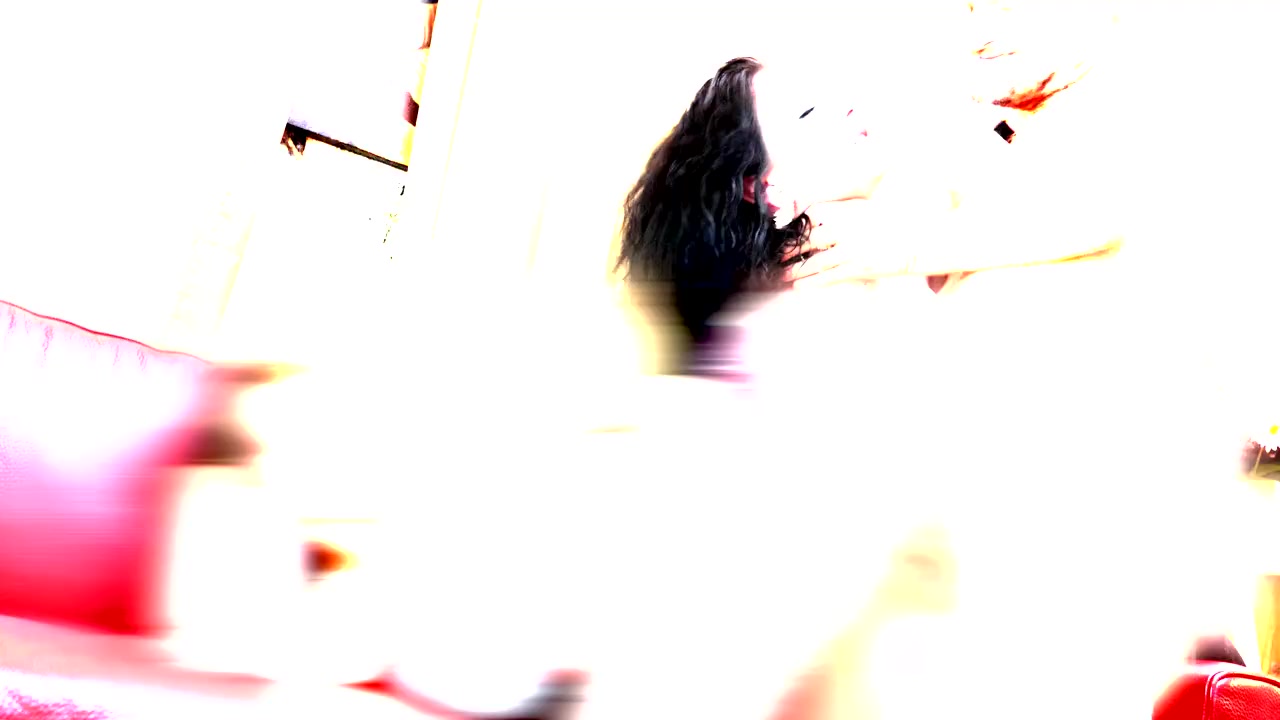 Eden does.. Anna de Ville w Fisting + Pee! Feed these hungry holes!!! ED001 - AnalVids