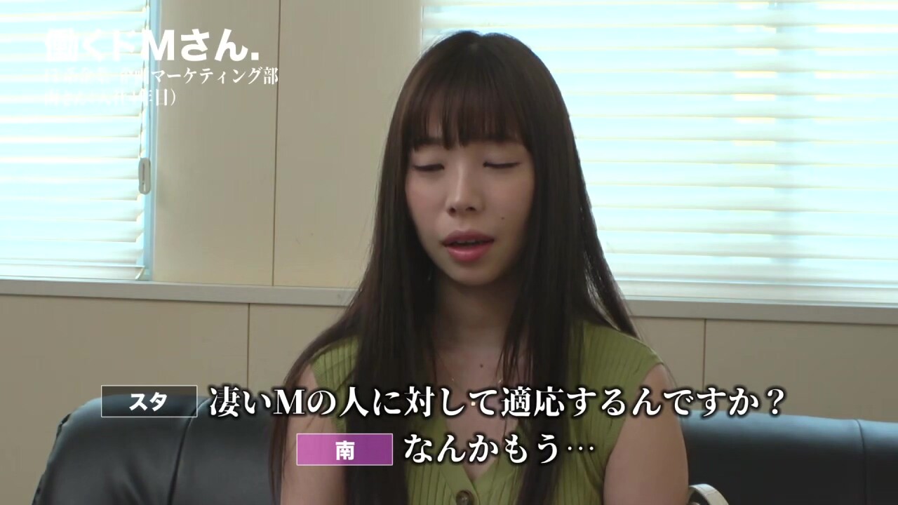 0002076_スリムのニホンの女性がガン突きされる撮影のハメハメ