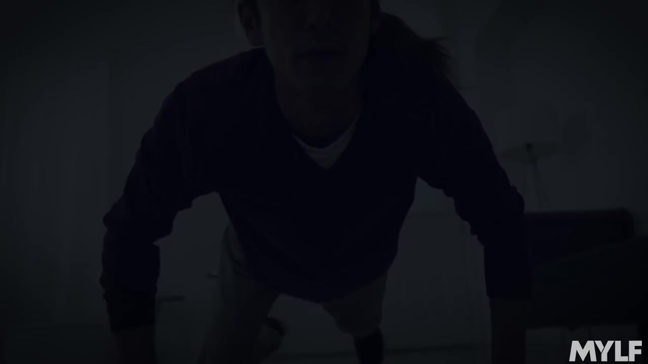 Hocus Pocus Deux - MYLF