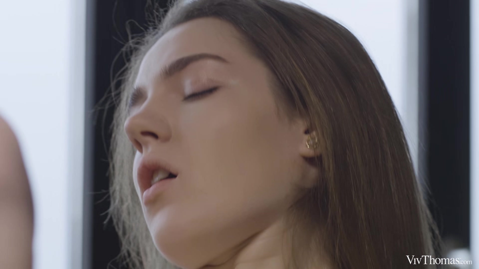 Light Me Up - Casey A & Kiere - VivThomas