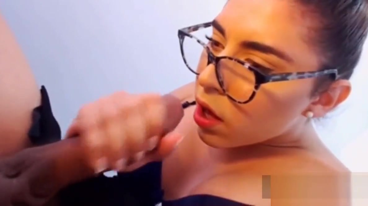 Slim2cold's Cumshot Compilation