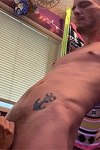 Eli Taylor