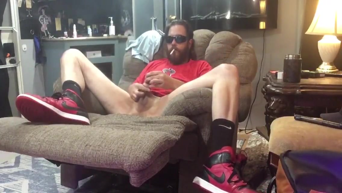Tiny Cock Masterbation 5 Min